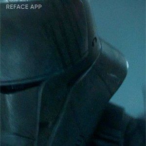 Meet your Posher, Douglas